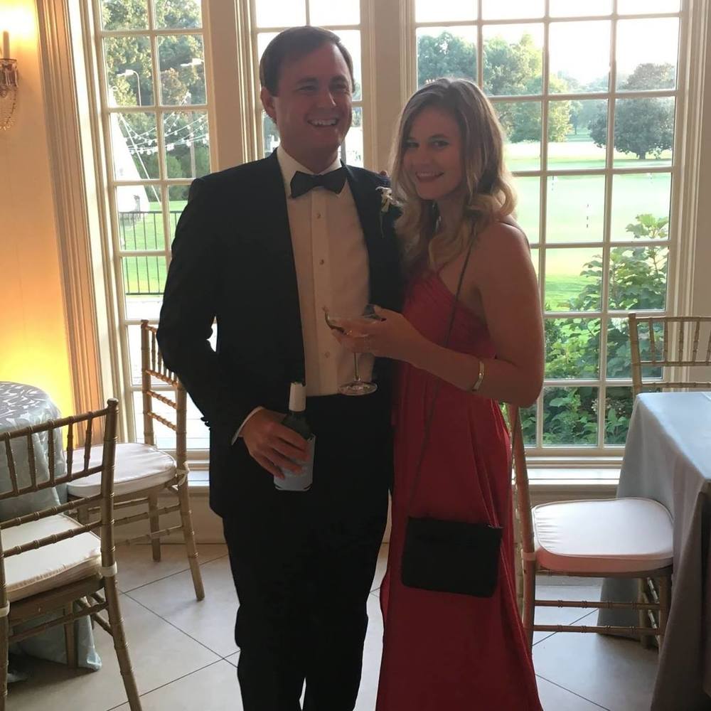 Meet your Posher, Tara